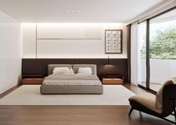 Braddell Heights Estate (D13), Detached #515204131